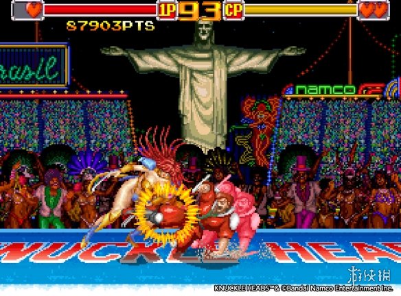 ���ι��������Ϸ���ֻ���������ϵ�н���8.15����